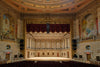 Rochester Philharmonic Orchestra Preview